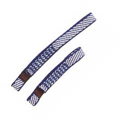 Fixe 13mm Express Dyneema slynge  16cm