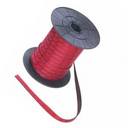 Fixe Tape 19mm