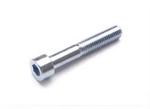 Bolt M10x60mm