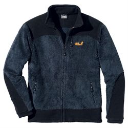 Jack Wolfskin Kobuk Jacket Men