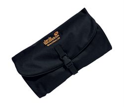 Toilettaske Jack Wolfskin Waschsalon