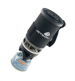 Jetboil Personal Cooking System sort