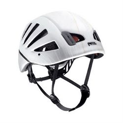 Petzl klatrehjelm Meteor III
