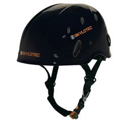 Skylotec Skycrown Klatrehjelm
