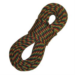 Dynamisk reb Sterling Velocity 9,8mm - 70m