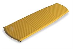 Liggeunderlag Sleep Mumie Comfort