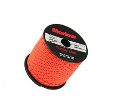Kasteline 2mm 50m