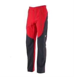 Montura Free Synt Pants