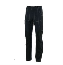 Montura Free Synt Pants