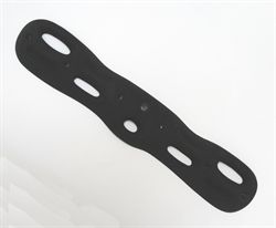 Moon Fingerboard sort