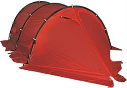 Telt Nanok Domus Expedition