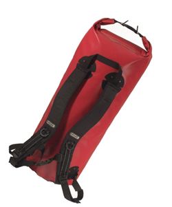 Ortlieb X-Plorer 59L