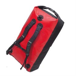 Ortlieb X-tremer 130L