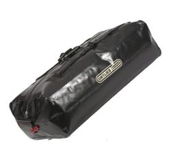 Ortlieb Big Zipper 140L