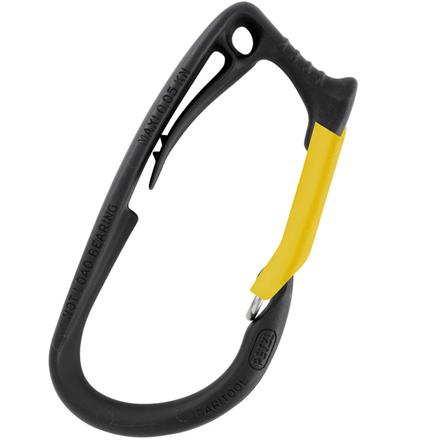 Petzl Caritool Small