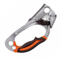 Petzl Ascension højre