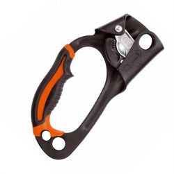 Petzl Ascension venstre