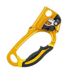 Petzl Ascension højre