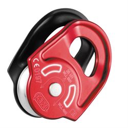 Petzl Rescue