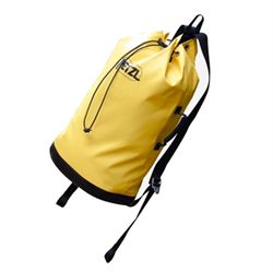 Petzl Portage udstyrssæk 35L