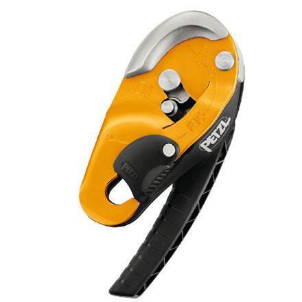 Petzl RIG