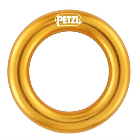 Petzl RING L