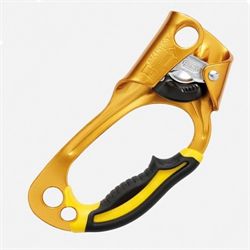 Petzl Ascension højre