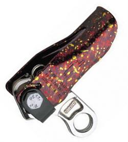 Petzl Shunt