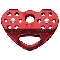 Petzl Tandem transport talje