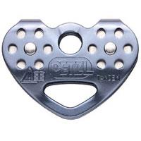 Petzl Tandem Speed