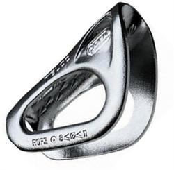 Petzl Tibloc