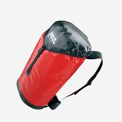 Petzl Transport 45L