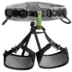 Petzl Calidris str 1