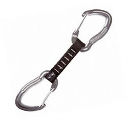AustriAlpin Quick draw Easy Light 11cm