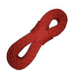 Statisk Reb, Sterling Safetypro 11,0mm Rød - 50m