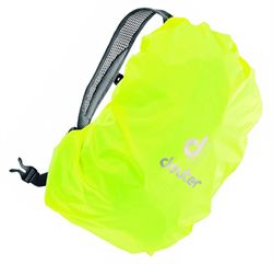 Regnslag til rygsæk Deuter Mini