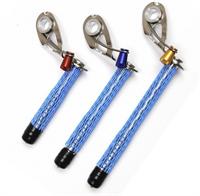 Simond Tornado isskrue 13cm
