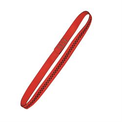 Skylotec Ankerslynge 26kN 60cm