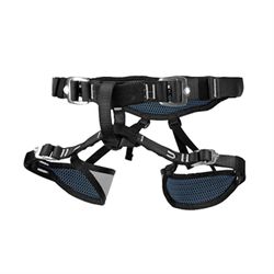 Skylotec Børne siddesele Minitec 2