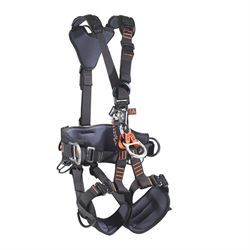 Skylotec Rescue Pro 2.0