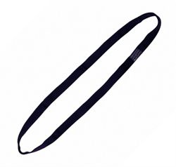 Skylotec Ankerslynge 35kN 60cm