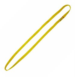 Skylotec Ankerslynge 35kN 120cm