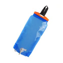 Source Liquitainer 4L
