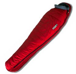 Sovepose Nanok Performance WGD -10 180