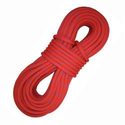 Statisk Reb, Sterling SuperStatic 13,0mm rød