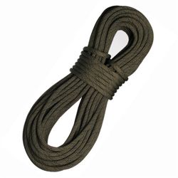 Statisk Reb Sterling HTP 10,0mm Olive Drap