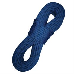 Statisk Reb, Sterling Safetypro 11,0mm blå 200m