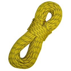 Statisk Reb, Sterling Safetypro 11,0mm gul 200m