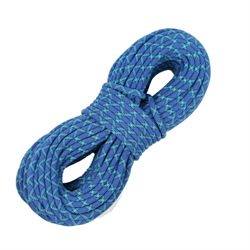 Dynamisk reb, Sterling Velocity 9,8mm - 60m