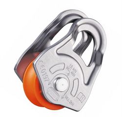 Petzl Oscillante